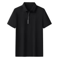cms/erpbt/backend/web/uploads/erp/collection/images/Men Clothes/QIWENXIN/EN427732/img_b/EN427732_img_b_5